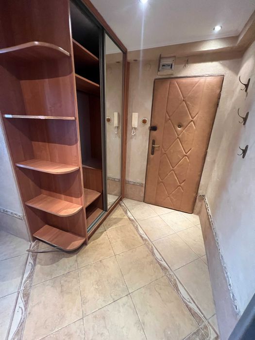 2 pokoje 44 m² | klimatyzacja | ul. Spółdzielcza, Mielec