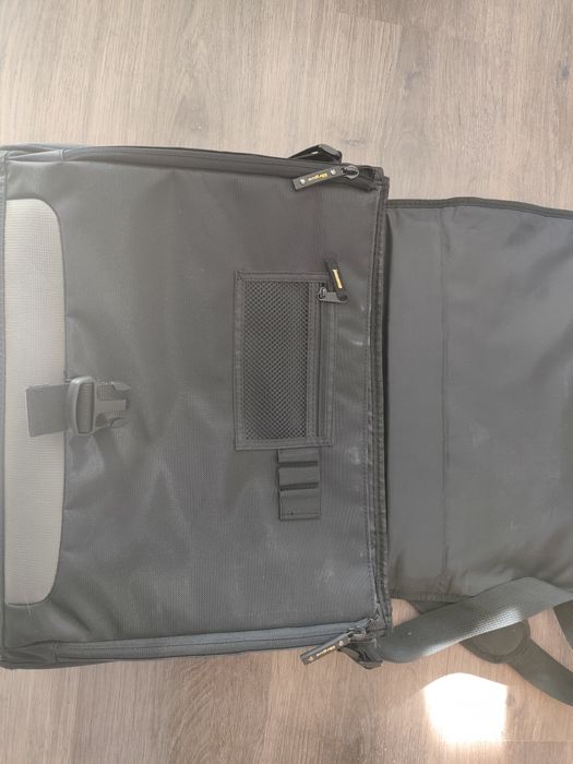 Torba na laptopa Targus