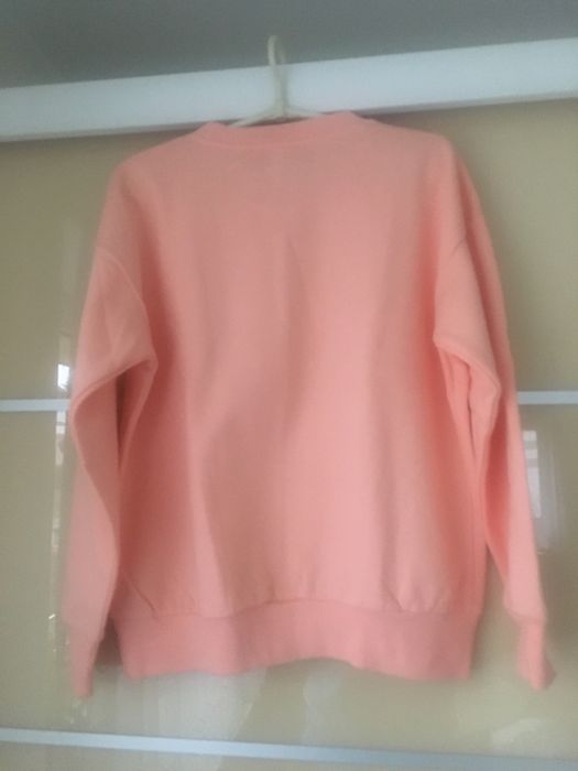 Bluza damska Cleve