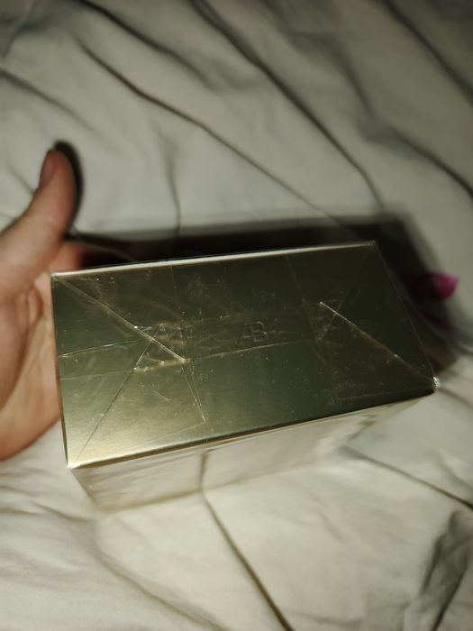 Banderas her golden secret 80ml