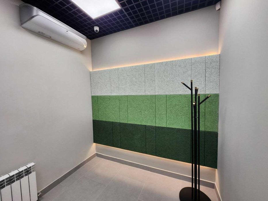 виконуємо ремонтні та будівельні роботи