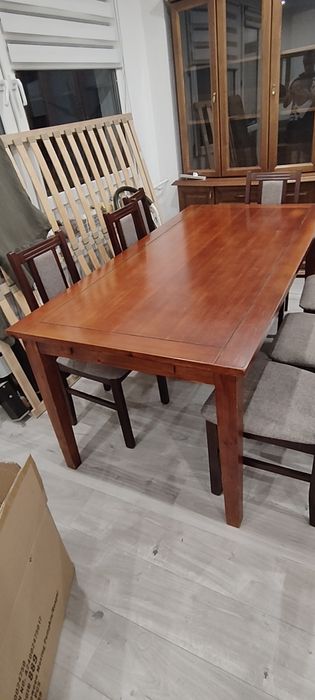 Pozostałe meble, stół, inne, ława, stolik kawowy