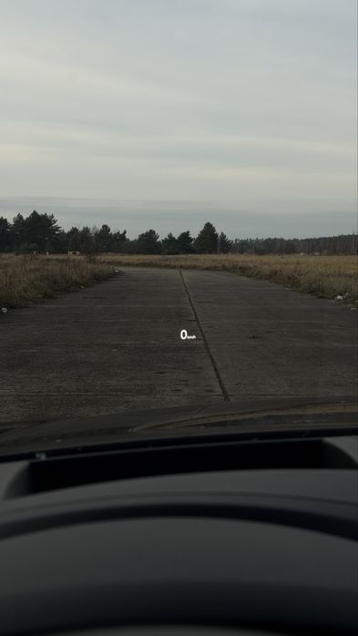 Audi A6 C7 ultra s-line