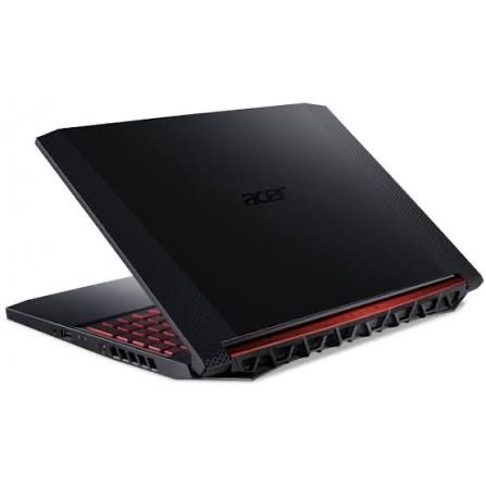 Acer nitro 5 AN515-54