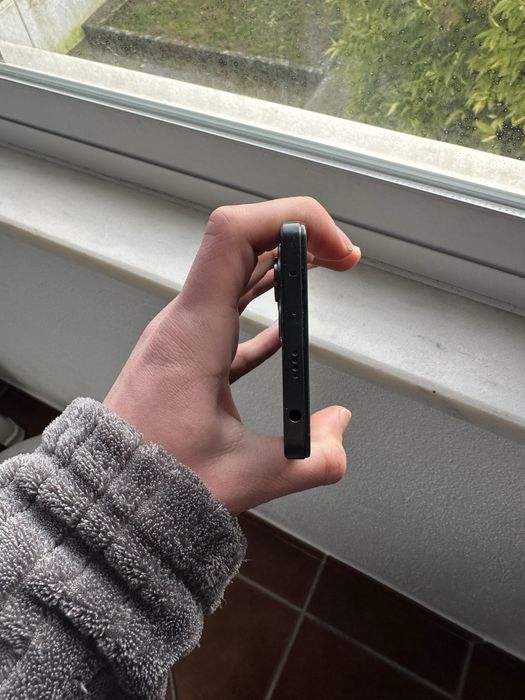 Redmi note 12 pro 5G