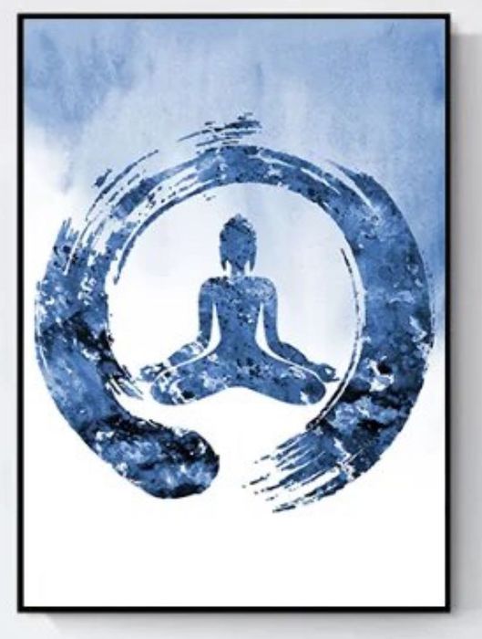 Massagem Relax - Ventosa