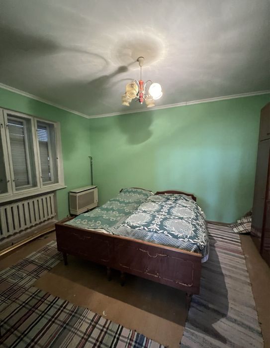 Продається добротний будинок
