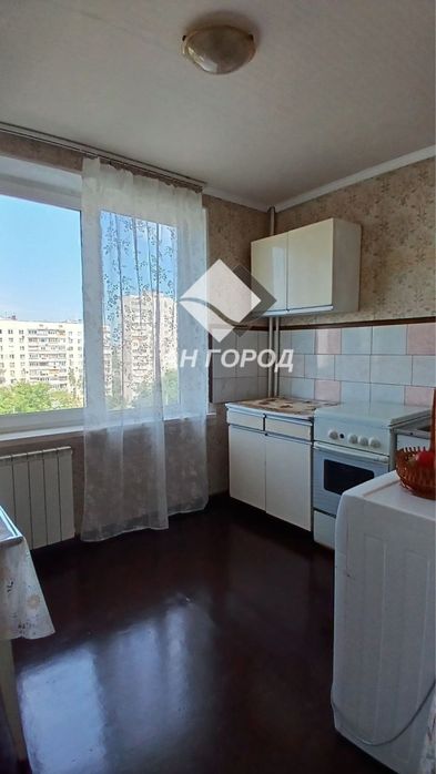 Продам 1 кімнатну квартиру, метро Студентська