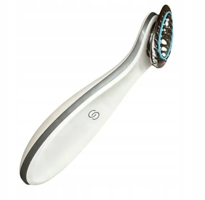 Boost nu skin urządzenie do pielęgnacji twarzy.