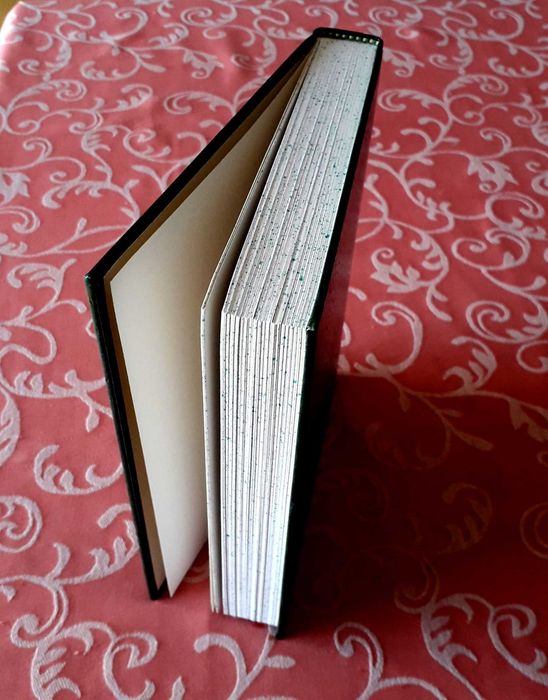 J R R Tolkien - The Hobbit - Houghton Mifflin Co. 3rd Edition