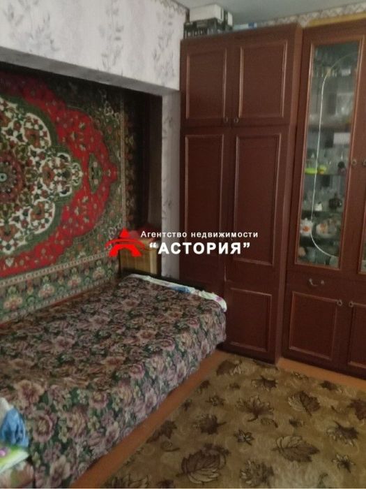 Продаж 2-кімнатної квартири по вул.Професора Толока - View 6