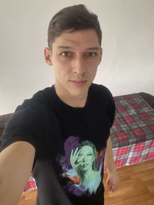 Масаж та реабілітація