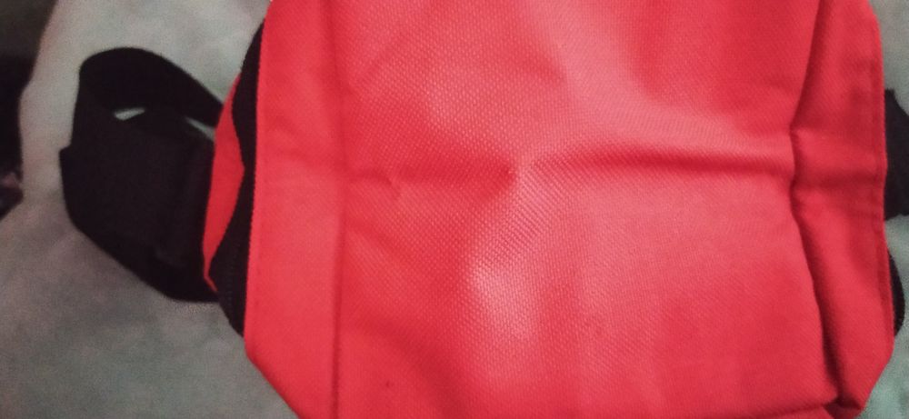 Torba termiczna Warka