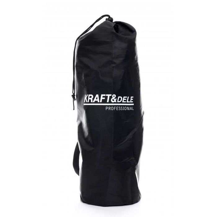 ROLLER WAŁEK PIŁKI do jogi YOGI ROLOWANIA masażu zestaw 3 w 1 KD11902