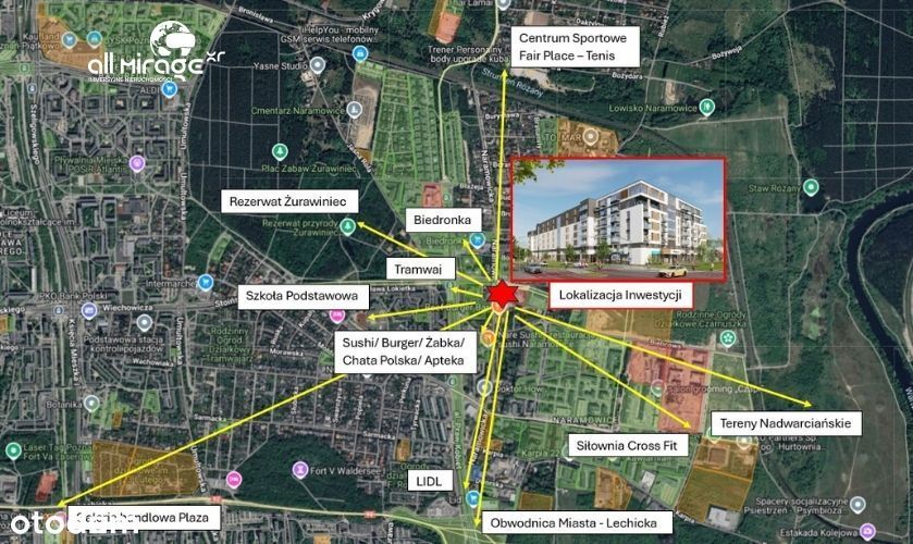Nowe|GotoweDoOdbioru|Nowość-SpacerVR!