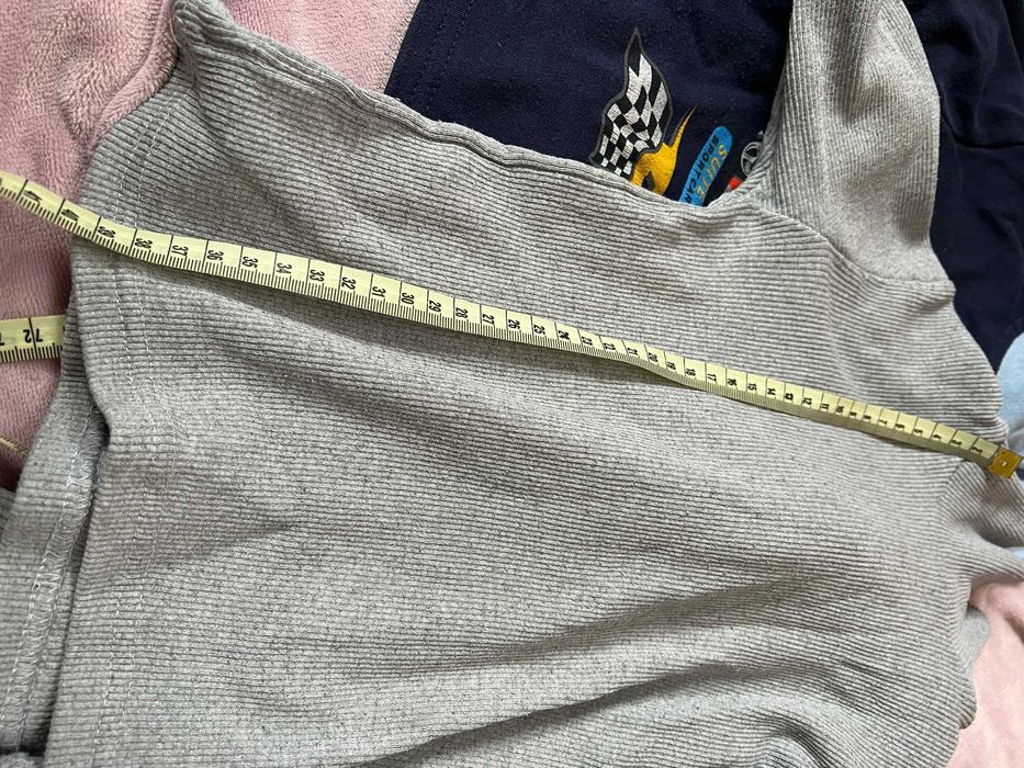 Водолазки 9-11 років