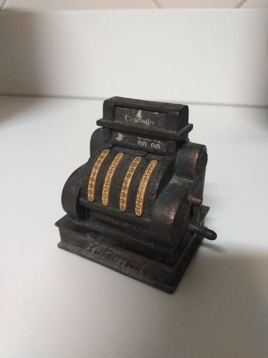 UNUSED, Collection Pencil Sharpener, Unit Price, See Areas, Shipping CONJT via CTT64740747025795121