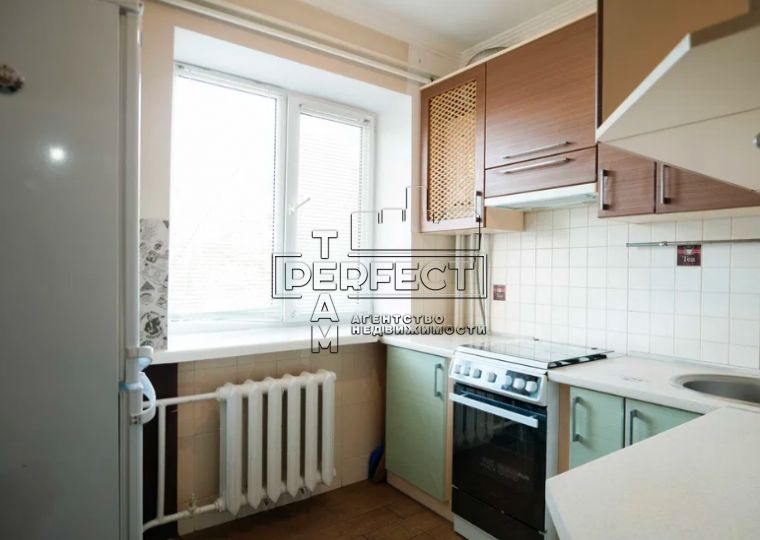 ВІДРАДНИЙ! Продаж 2к кв. за адресою Вацлава Гавела 7А/Гавела 7А