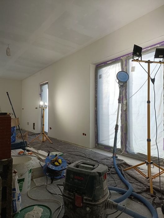 Gładzie • Panele podłogowe • Gwarancja Jakości  •  Ekspresowe Terminy