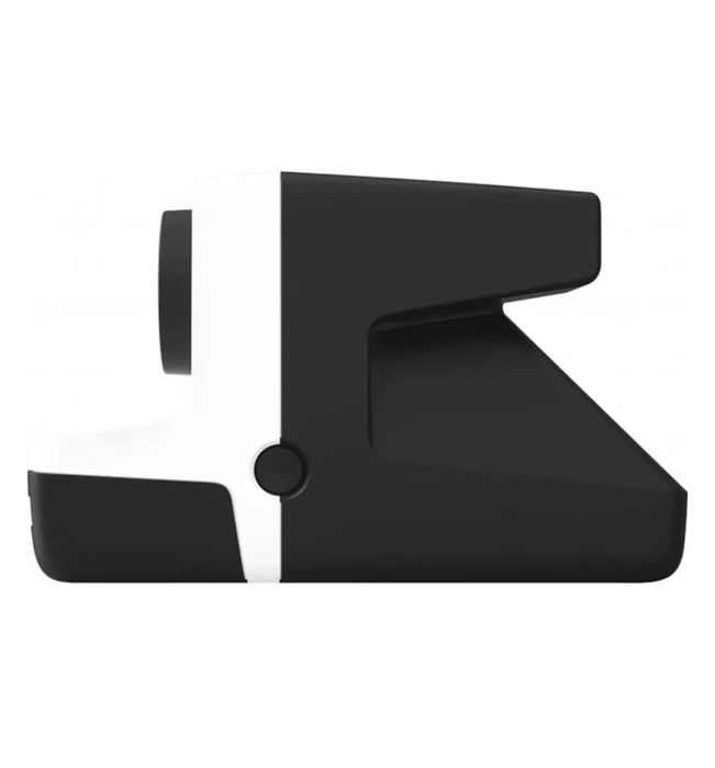 Polaroid Now Instant Camera Generation 2