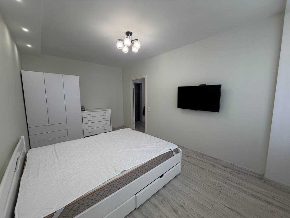 Оренда квартири по вулиці Височана