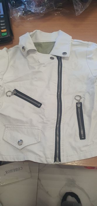 Мега крута косуха