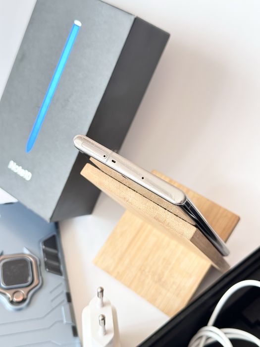 8/256Gb Samsung Note 10 Гарний стан! Гарантія!