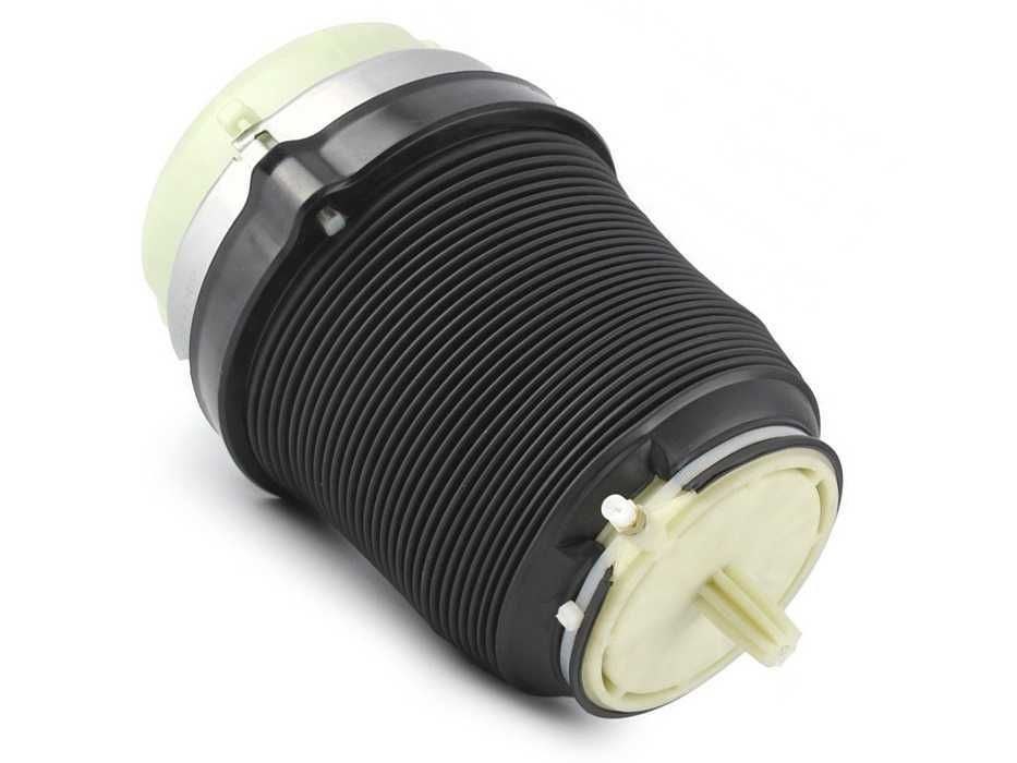 Fole Suspensão Pneumática Traseira Audi A6 C6 Allroad (NOVO)