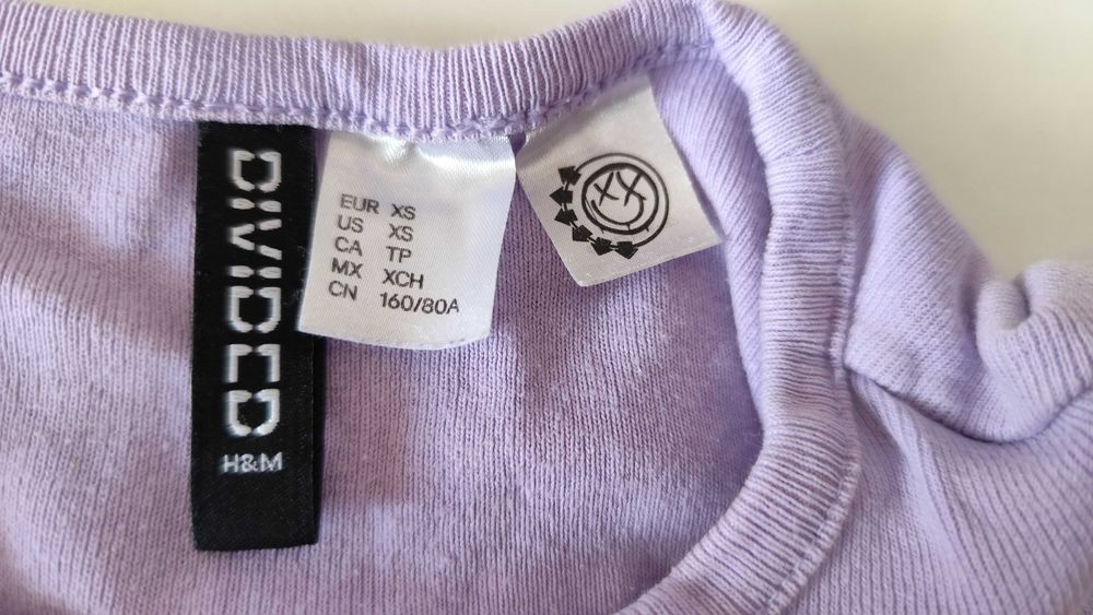 Футболка молодіжна