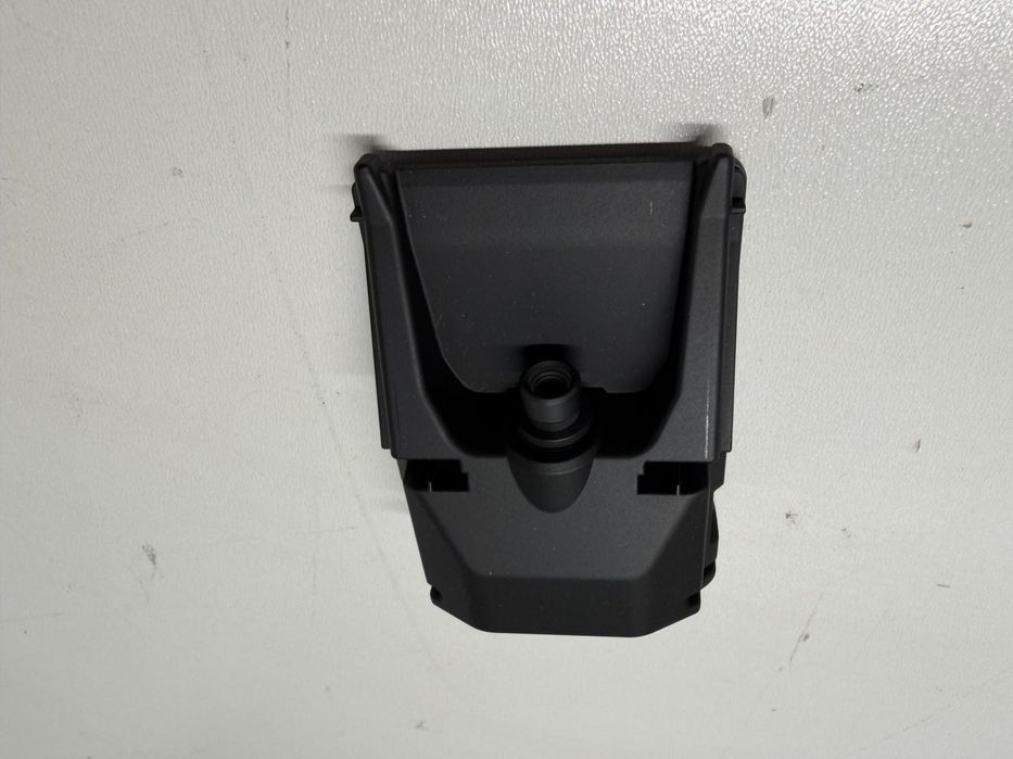 KAMERA ;PRZEDNIA HYUNDAI KONA  95740-K4200 2018-