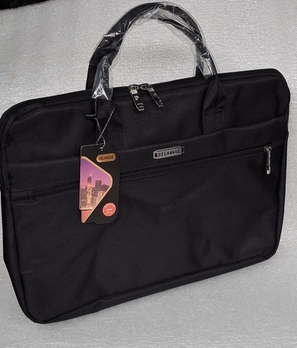 Сумка під ноутбук ( 15.6 )