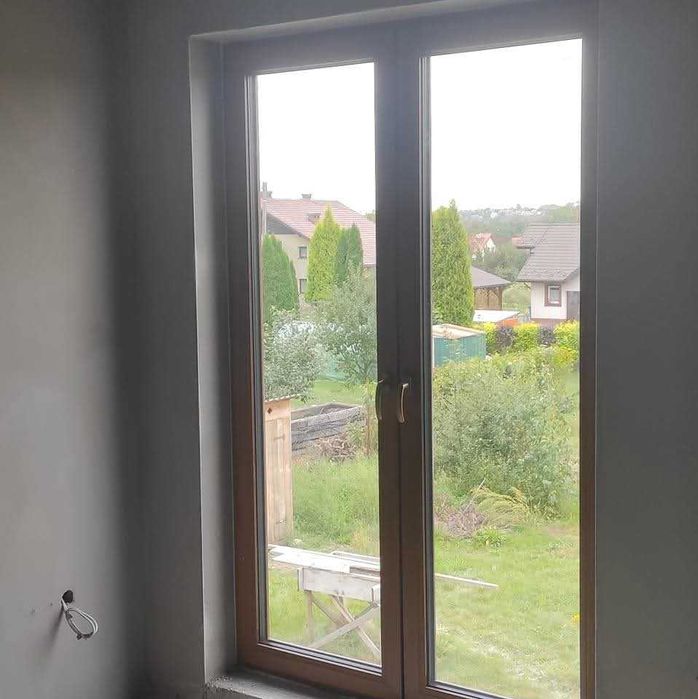 Машинна Штукатурка