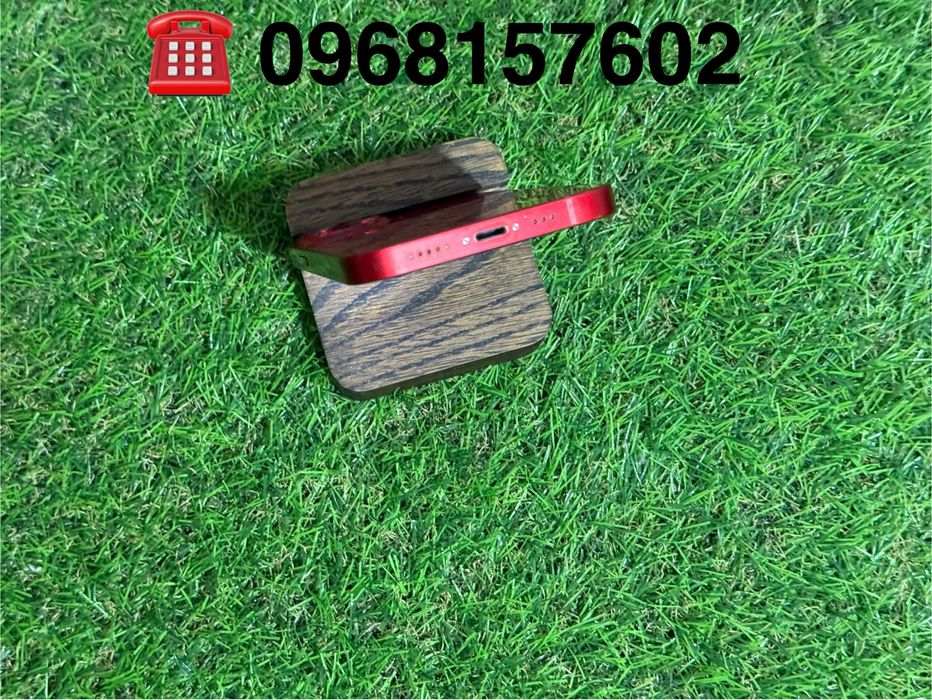 iPhone 13 128 gb Red( айфон 13 )