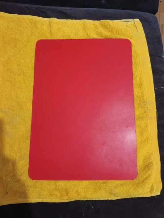 ASUS ROG Strix Slice Gaming Mouse Pad456003063235880961