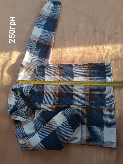 Одяг  дитячий різний