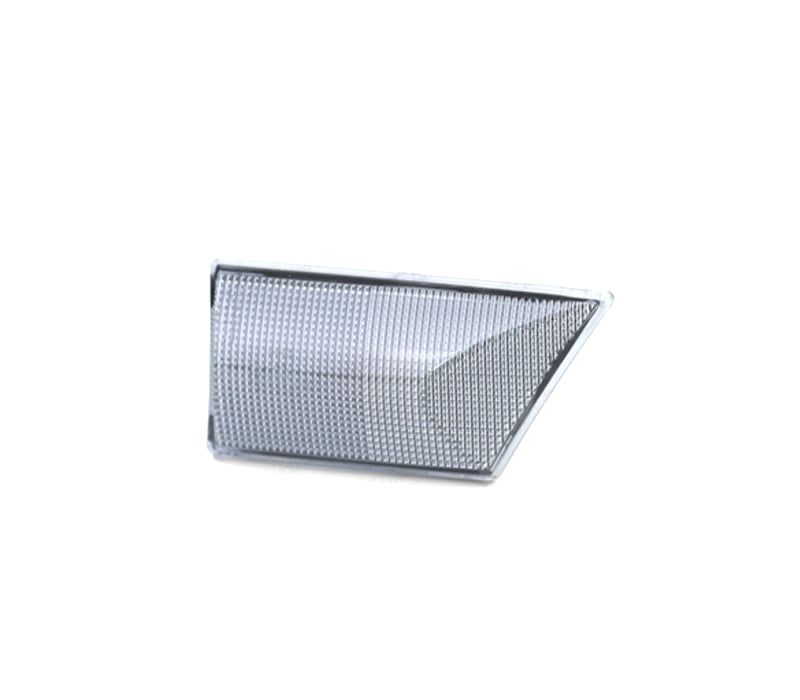 PISCA LATERAL DIR PARA OPEL SIGNUM 03-05- VECTRA C 02-08