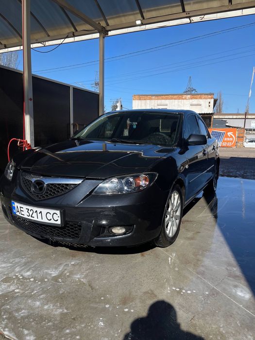 Аренда авто / Оренда авто