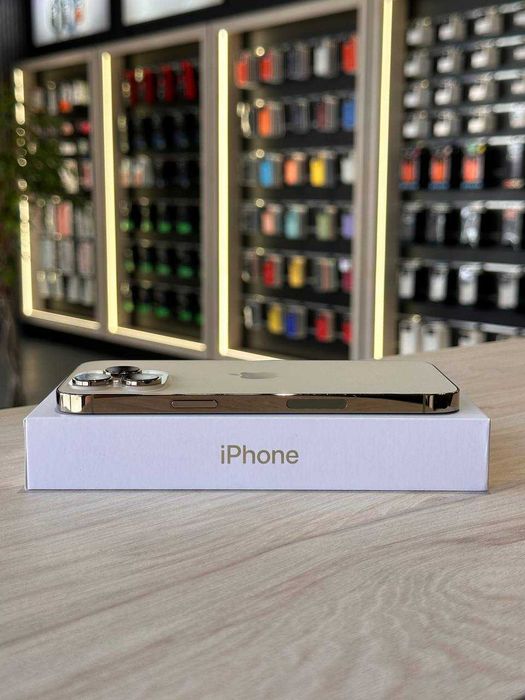 iPhone 14 Pro Max, 1 Tb, Обмін/Гарантія