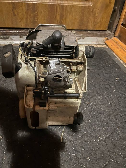 Продам щіль на запчастини