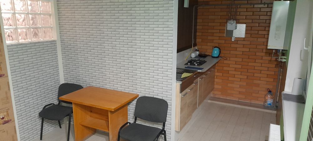 Реально 900гр.1-окімнатна від власника