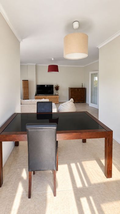 Quarto Arrendar Porto