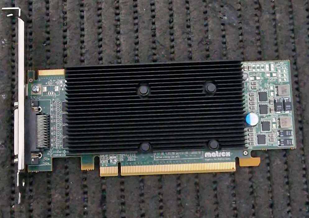 Componentes Computador Hp Workstation Z600