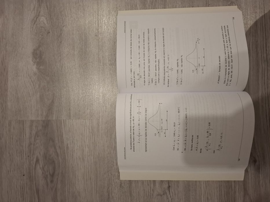 Livro Estatística Aplicada 2