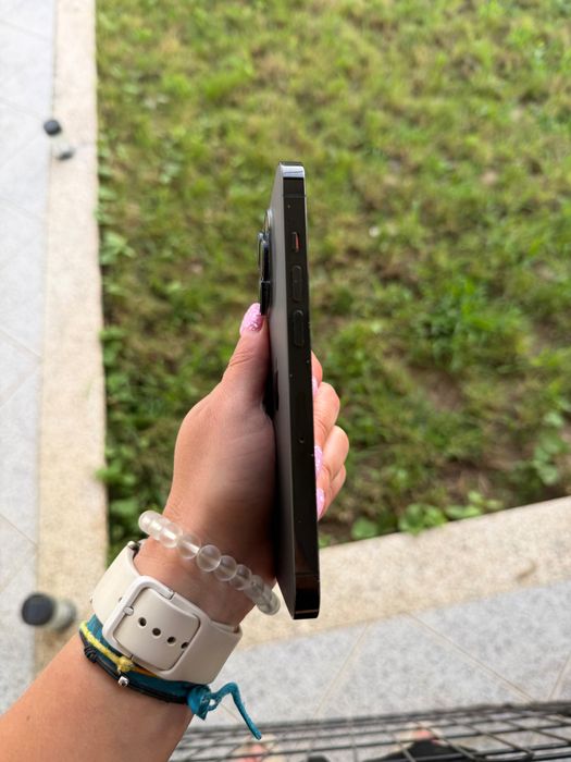 iPhone 14 Pro 256G