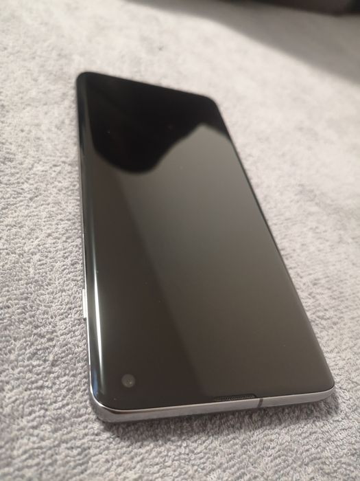Samsung s10 stan idealny