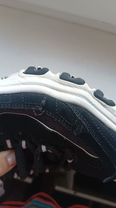 Кросівки Sketchers