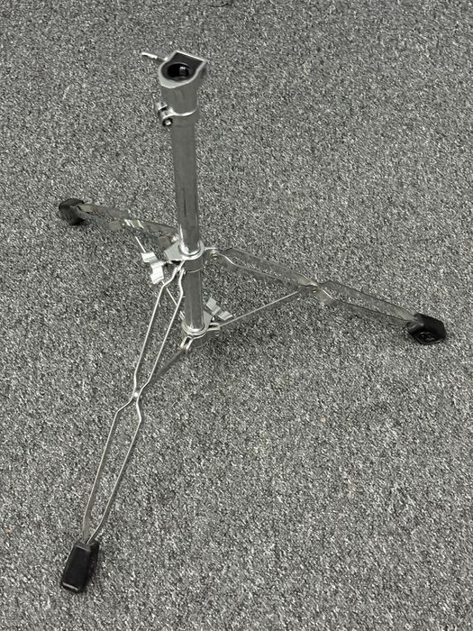 ++ DW 3000 - dolna sekcja otwór 22mm - Perkusja Takerz holder ++