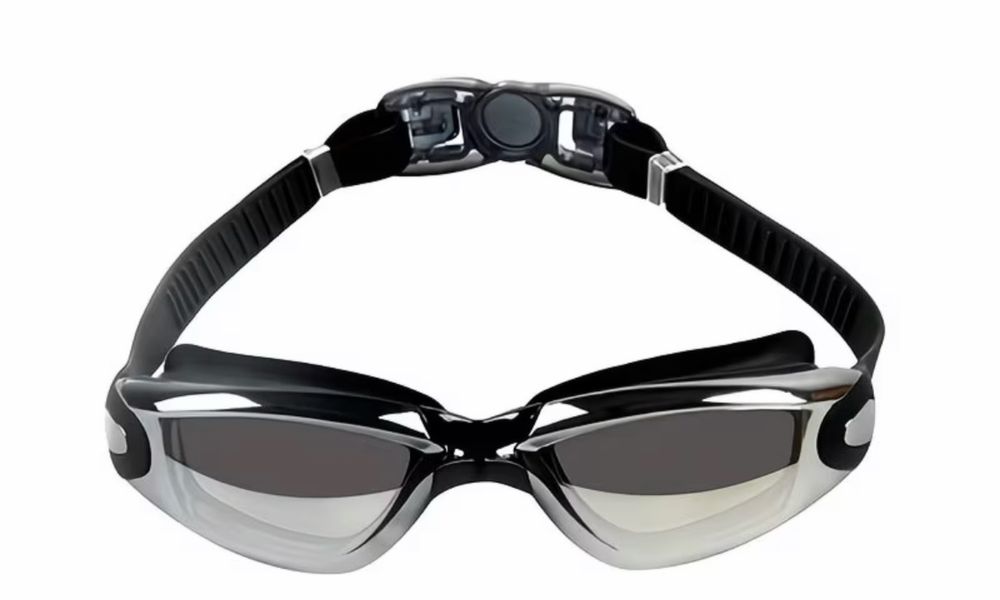 Очки для плавання