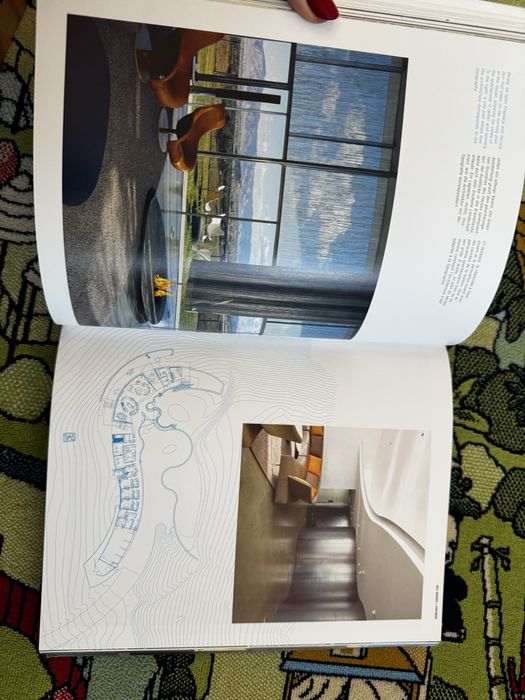 Книга Houses Architecture Now!  Англійс і Німецьк мовами вид.TASCHEN