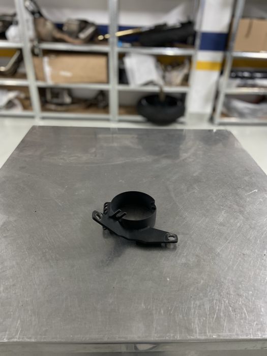 Peças Harley Davidson 883, Kit travagem brembo e jante cbr 650r